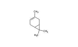 3-Carene