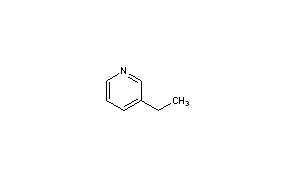 3-Ethylpyridine