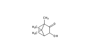 3-Hydroxycamphor