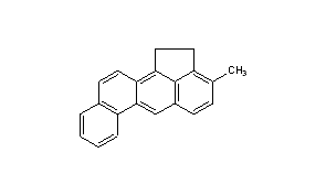 3-Methylcholanthrene