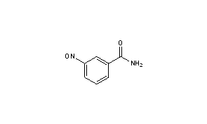 3-Nitrosobenzamide