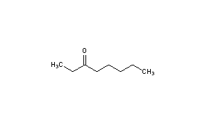 3-Octanone