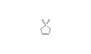 3-Sulfolene