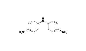 4,4'-Diaminodiphenylamine