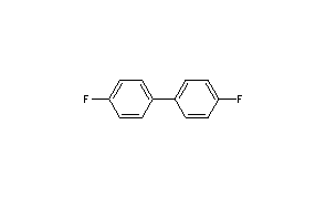 4,4'-Difluorodiphenyl