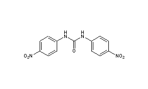 4,4'-Dinitrocarbanilide