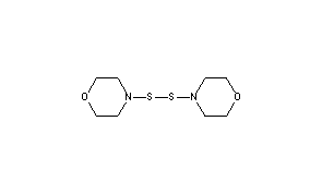 4,4'-Dithiodimorpholine