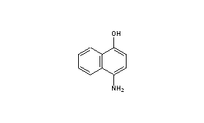 4-Amino-1-naphthol