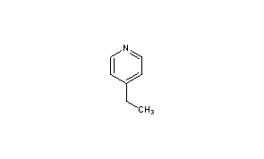 4-Ethylpyridine