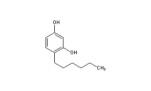 4-Hexylresorcinol