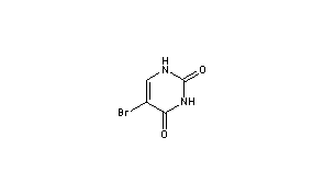 5-Bromouracil