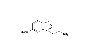 5-Methoxytryptamine