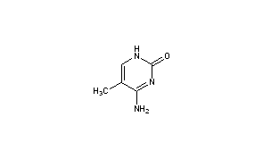 5-Methylcytosine