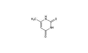 6-Methyluracil