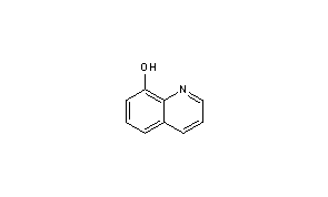 8-Hydroxyquinoline