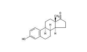 8-Isoestrone