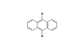 9,10-Dibromoanthracene