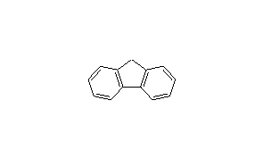 9H-Fluorene