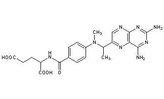 A-Denopterin