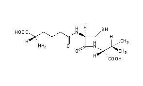 ACV