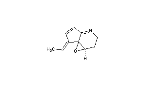 Abikoviromycin