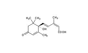 Abscisic Acid