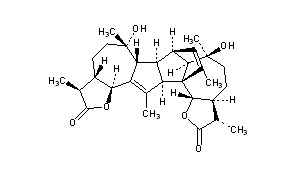 Absinthin