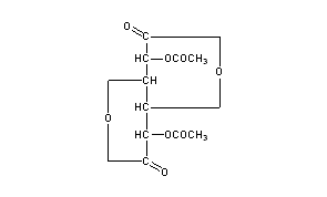 Aceglatone