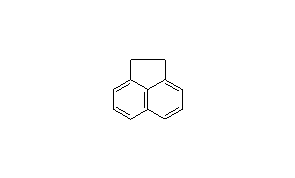 Acenaphthene