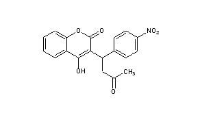 Acenocoumarol