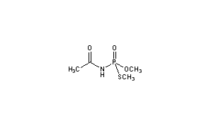 Acephate