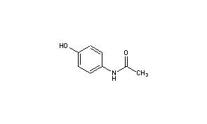 Acetaminophen