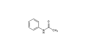 Acetanilide