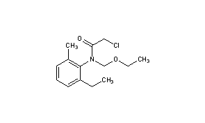 Acetochlor