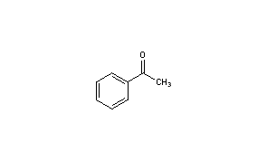 Acetophenone