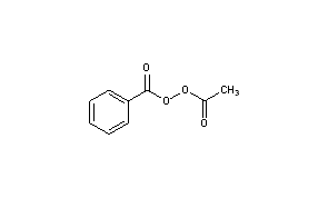 Acetozone