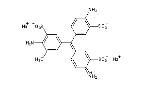 Acid Fuchsin