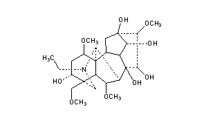 Aconine