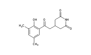 Actiphenol