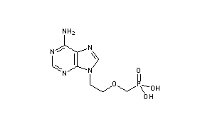 Adefovir