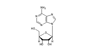 Adenosine