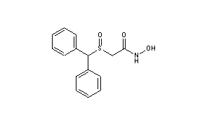 Adrafinil