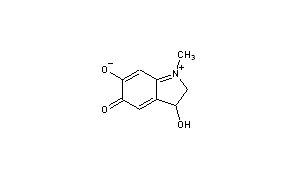 Adrenochrome