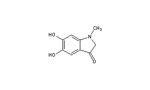 Adrenolutin