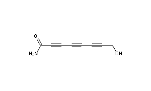 Agrocybin