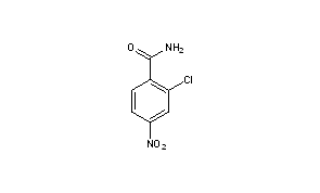 Aklomide