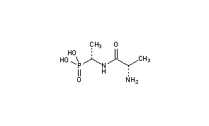 Alafosfalin