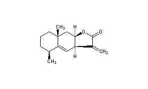 Alantolactone