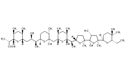 Alborixin