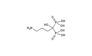 Alendronic Acid